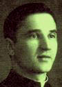 Wojciech Nierychlewski