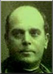Eustaquio Nieto Martín