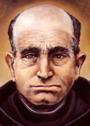 Mariano Niño Pérez