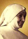Bogumila Noiszewska