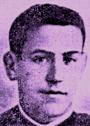 José Noriega González