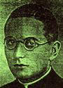 Leon Nowakowski