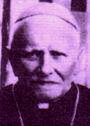 Antoni Julian Nowowiejski