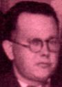 Baudilio Nozal Ordoez