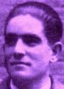 Martn Ojanguren Gmez