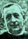 Gabino Olaso Zabala