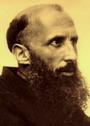 Fernando Olmedo Reguera