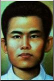Philip Siphong Onphithakt