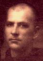 Jan Oprzadek