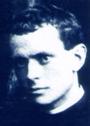 Faustino Oteiza Segura