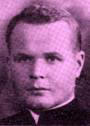 Michal Ozieblowski