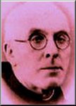 Antolín Pablos Villanueva