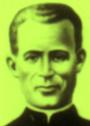 Félix Paco Escartin