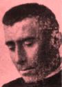 Josep Padrell Navarro