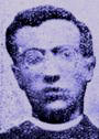 Samuel Pajares García