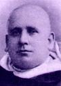 José Luis Palacio Muñiz
