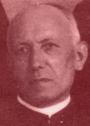 Dionisio Pamplona Polo