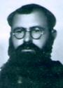 Alejo Pan López