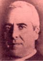 Ramon Panads Piquer