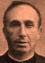 Josep Maria Panadés Terré