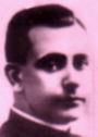 Antonio Pancorbo López