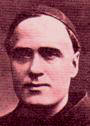 Jakub Pankiewicz