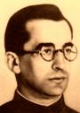 Alfredo Parte Saiz