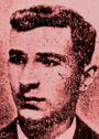 Gerardo Pascual Mata