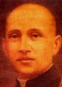 Józef Pawlowski