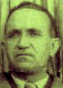 Marcel.li Pedra Cervera