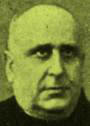 Antoni Pedró Minguella
