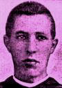 José Peque Iglesias