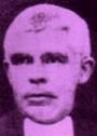 Joan Peracaula Feixas