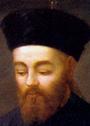 Jean-Gabriel Perboyre