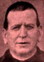 Eladi Peres Bori