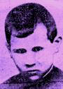 Marcos Pérez Andrés