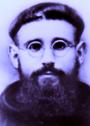 José Pérez González