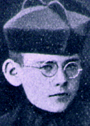 Francisco Mara Prez y Prez