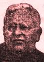 Juan Pérez Rodríguez
