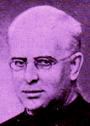 Manuel Peypoch Sala