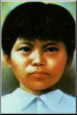 Maria Phon