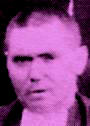 Jaume Pi Carreras