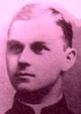 Zygmunt Pisarski