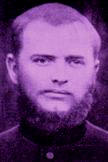 Eduard Plasschaert