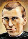 Julián Plazaola Artola