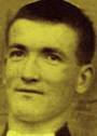Benjamn Porras Saiz
