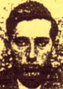 Miquel Pou Melin
