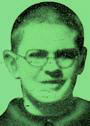 Joan Prat Colldecarrera