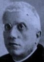 Andreu Prats Barrufet