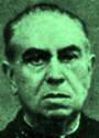 Antoni Prenafeta Soler